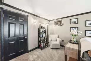 12 Graeler Dr, Saint Louis, MO 63146 - Photo 13