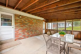 12 Graeler Dr, Saint Louis, MO 63146 - Photo 49