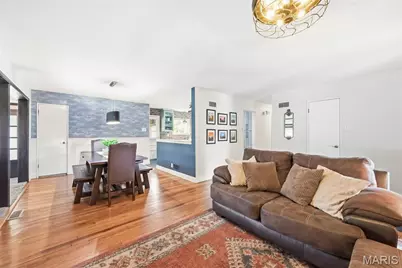12 Graeler Drive, Saint Louis, MO 63146 - Photo 9