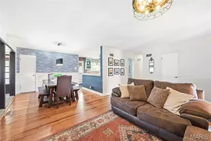 12 Graeler Dr, Saint Louis, MO 63146 - Photo 9