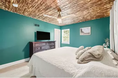 12 Graeler Drive, Saint Louis, MO 63146 - Photo 27