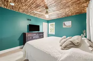 12 Graeler Dr, Saint Louis, MO 63146 - Photo 27