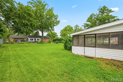 12 Graeler Drive, Saint Louis, MO 63146 - Photo 51