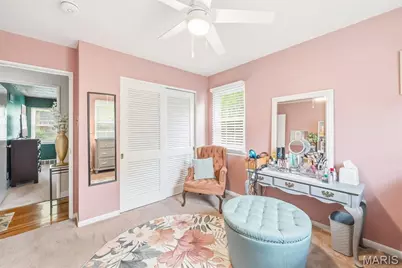 12 Graeler Drive, Saint Louis, MO 63146 - Photo 31
