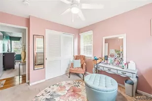 12 Graeler Dr, Saint Louis, MO 63146 - Photo 31
