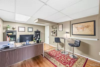 12 Graeler Drive, Saint Louis, MO 63146 - Photo 43