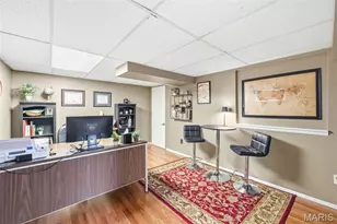 12 Graeler Dr, Saint Louis, MO 63146 - Photo 43
