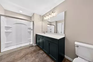 5634 Sun Bear Dr, House Springs, MO 63051 - Photo 25