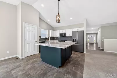 5634 Sun Bear Drive, House Springs, MO 63051 - Photo 15