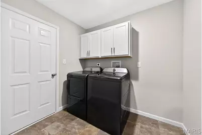 5634 Sun Bear Drive, House Springs, MO 63051 - Photo 27