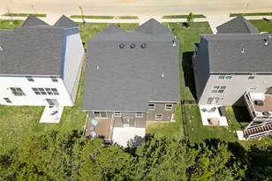 5634 Sun Bear Dr, House Springs, MO 63051 - Photo 37