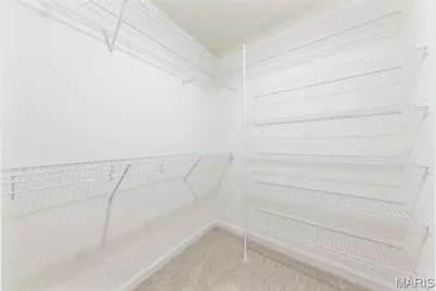 5634 Sun Bear Drive, House Springs, MO 63051 - Photo 21
