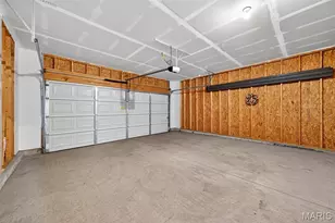 5634 Sun Bear Dr, House Springs, MO 63051 - Photo 33