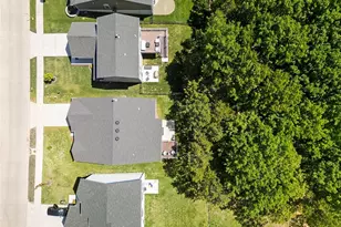 5634 Sun Bear Dr, House Springs, MO 63051 - Photo 41