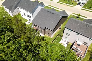 5634 Sun Bear Dr, House Springs, MO 63051 - Photo 39