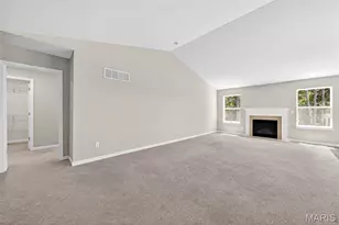 5634 Sun Bear Dr, House Springs, MO 63051 - Photo 7