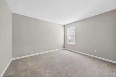 5634 Sun Bear Drive, House Springs, MO 63051 - Photo 25