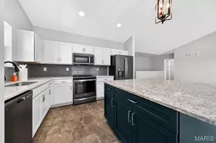 5634 Sun Bear Dr, House Springs, MO 63051 - Photo 17