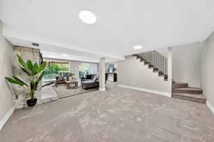 79 Willow Brook Dr, Saint Louis, MO 63146 - Photo 27