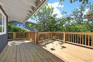 79 Willow Brook Dr, Saint Louis, MO 63146 - Photo 23