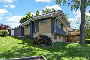 79 Willow Brook Dr, Saint Louis, MO 63146 - Photo 37