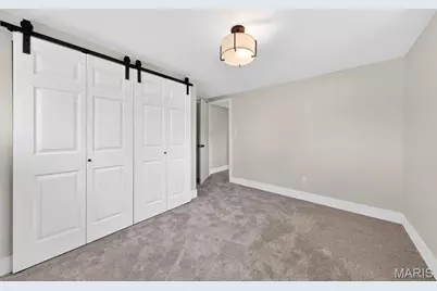 79 Willow Brook Drive, Saint Louis, MO 63146 - Photo 33