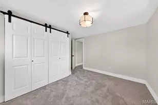 79 Willow Brook Dr, Saint Louis, MO 63146 - Photo 33