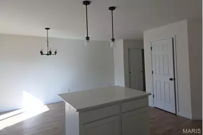 114 Creek Haven Court, Lake Saint Louis, MO 63367 - Photo 3