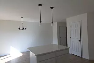 114 Creek Haven Court, Lake Saint Louis, MO 63367 - Photo 3