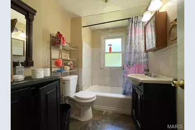 3523 Elmhurst Drive, Saint Louis, MO 63121 - Photo 15