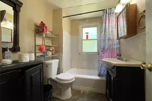 3523 Elmhurst Dr, Saint Louis, MO 63121 - Photo 15