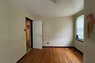 3523 Elmhurst Dr, Saint Louis, MO 63121 - Photo 17