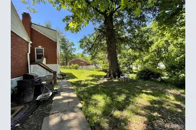 3523 Elmhurst Drive, Saint Louis, MO 63121 - Photo 29
