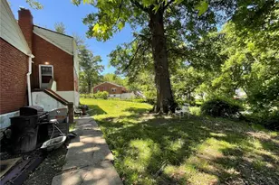 3523 Elmhurst Dr, Saint Louis, MO 63121 - Photo 29