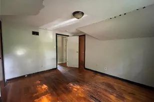 3523 Elmhurst Dr, Saint Louis, MO 63121 - Photo 19