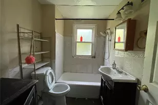 3523 Elmhurst Dr, Saint Louis, MO 63121 - Photo 15