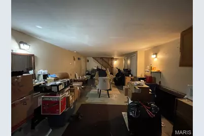 3523 Elmhurst Drive, Saint Louis, MO 63121 - Photo 29