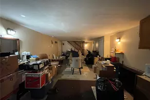 3523 Elmhurst Dr, Saint Louis, MO 63121 - Photo 29