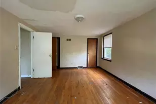 3523 Elmhurst Dr, Saint Louis, MO 63121 - Photo 21
