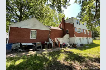 3523 Elmhurst Drive, Saint Louis, MO 63121 - Photo 31