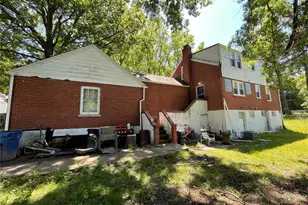 3523 Elmhurst Dr, Saint Louis, MO 63121 - Photo 31