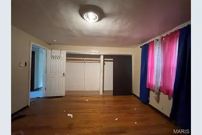 3523 Elmhurst Drive, Saint Louis, MO 63121 - Photo 13