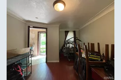 3523 Elmhurst Drive, Saint Louis, MO 63121 - Photo 5