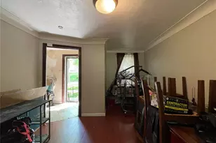 3523 Elmhurst Dr, Saint Louis, MO 63121 - Photo 5