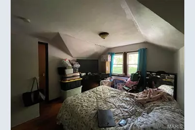 3523 Elmhurst Drive, Saint Louis, MO 63121 - Photo 23