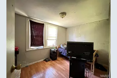 3523 Elmhurst Drive, Saint Louis, MO 63121 - Photo 17