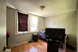 3523 Elmhurst Dr, Saint Louis, MO 63121 - Photo 17