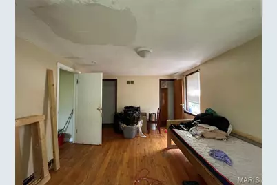 3523 Elmhurst Drive, Saint Louis, MO 63121 - Photo 19