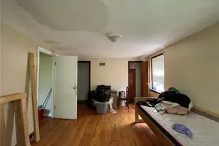 3523 Elmhurst Dr, Saint Louis, MO 63121 - Photo 19