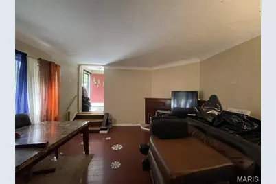3523 Elmhurst Drive, Saint Louis, MO 63121 - Photo 3
